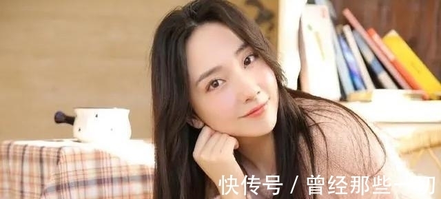 贤惠榜|四大星座女为何能入选贤惠榜TOP4？不但能旺夫，还能讨婆婆欢心