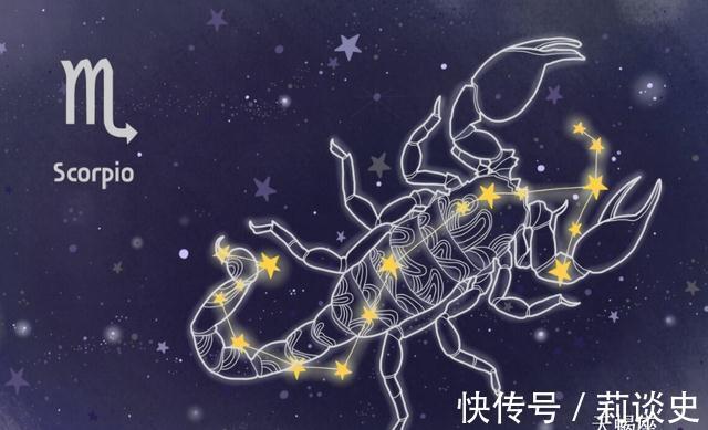 佛系|天赋异禀却甘愿平庸的星座，无所适合与世无争，生性佛系独善其身