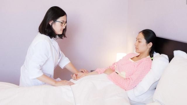 娘家|嫁出去的女儿不能回娘家坐月子，原来不是迷信，有真实原因的