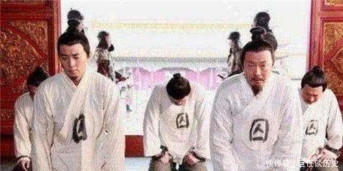 明朝|朱元璋规定：官员贪污60两直接斩首，没得商量，折算成现在多少钱？