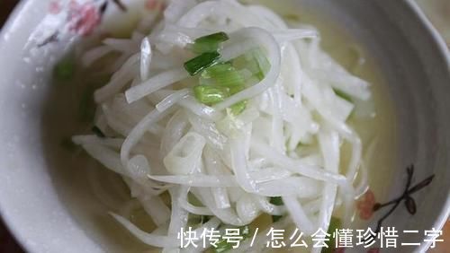 萝卜|「居家1号饭」糖尿病人常吃萝卜健康又长寿,还有助于平稳血糖