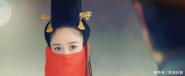 口罩|晶报·深港书评|为什么西方人比东方人更难接受戴口罩