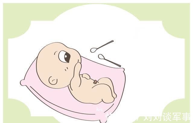 弥月|这几个月的宝宝,其实最“难缠”,宝妈们有了解过吗?