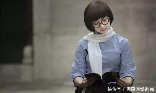 陆小曼的婚姻悲剧:成熟的女人,都懂得适可而止