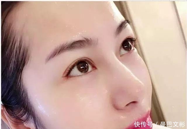 面膜|为何建议女生别“天天敷面膜”，这3个原因你得知道，不敢敷了