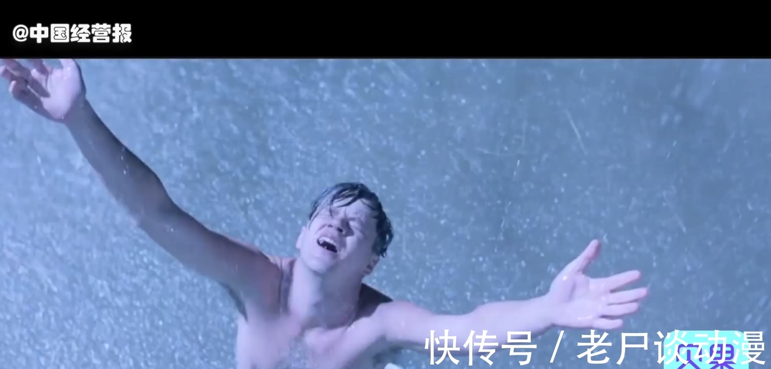 影视公司|霍尊连累芒果股价下跌,艺人塌房退圈,影视公司损失的不只是钱?