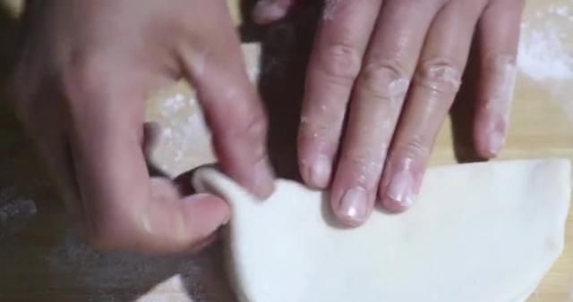 做了个椒盐火烧椒香酥脆，非常的好吃，喜欢又酥脆