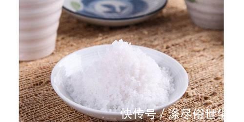 高血压|医生坦言：高血压除了吃药，2件事要专心做，否则血压很难降下来