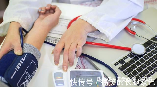 柑橘|高血压者，除了盐，4种''水果''最好少吃，指的是什么哪些水果