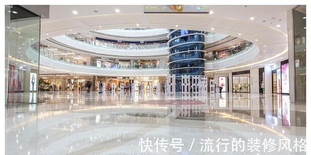 王健林|一个是融创,一个是富力,房地产圈里的事儿真是热闹
