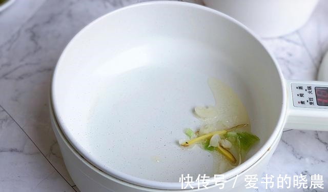 姜丝|三伏天出汗多，别忘给家人喝这道汤，便宜营养又解暑，精神过夏天！