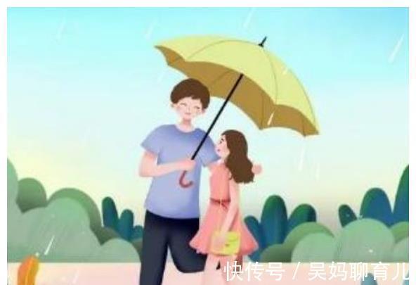 男人|为什么女人离婚后运势走高的居多，男人离婚后运势走低的居多？