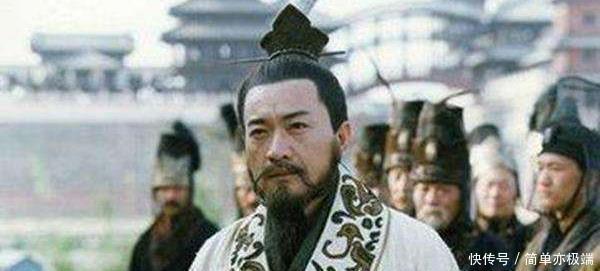 上官皇后|她出身高贵,6岁当了皇后,15岁就做了皇太后,稳坐后位46年!