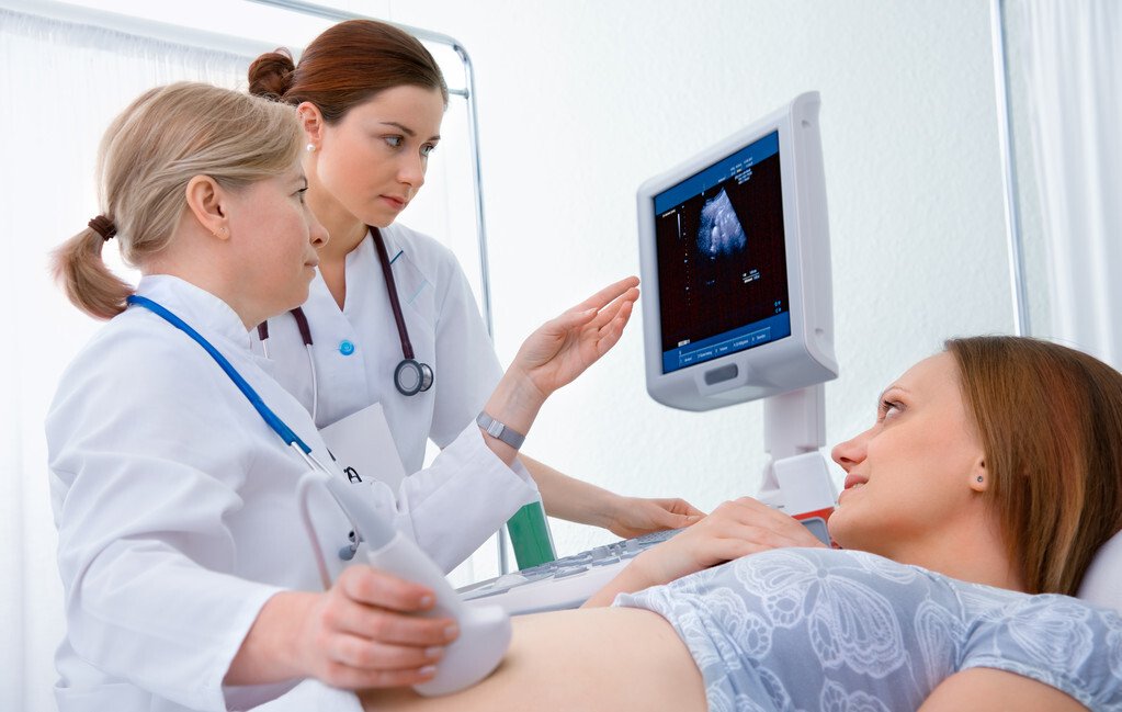 孕检|胎儿发育，什么时候易出现异常？孕妈早知道、早检查，宝宝更好