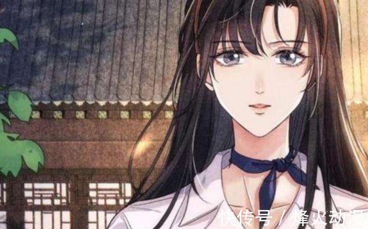 碎玉投珠@广播剧之战,《碎玉投珠》年度最top,《将进酒》不敌《某某》