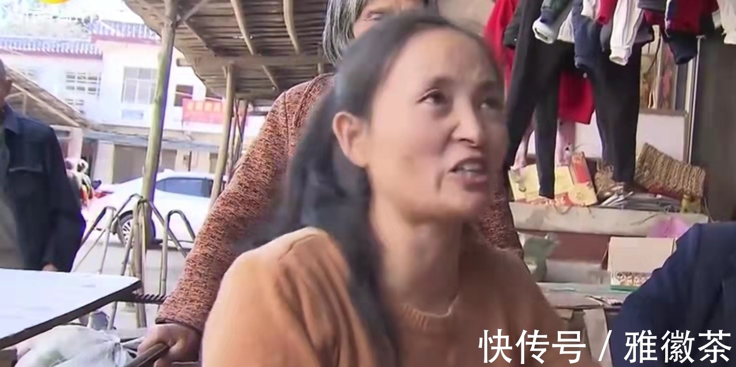 打工|老汉把女友的孩子培养成才,亲生儿子辍学打工,17年后他独尝苦果