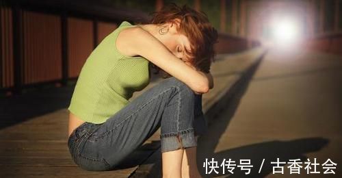 9g|女人气血不足要多吃6种食物,补血快速,年轻10岁