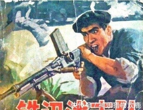 汉字简化方案!“二简字”为何被废除?专家:外形太像日本字,让汉字失去了灵魂