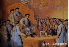 中国历史|千古罪人还是千古伟人?我们该如何评判乾隆皇帝?