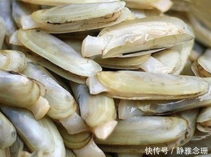 味道|夏季,遇到这肉别错过!一次性买十斤冻起来,营养高味道鲜美!