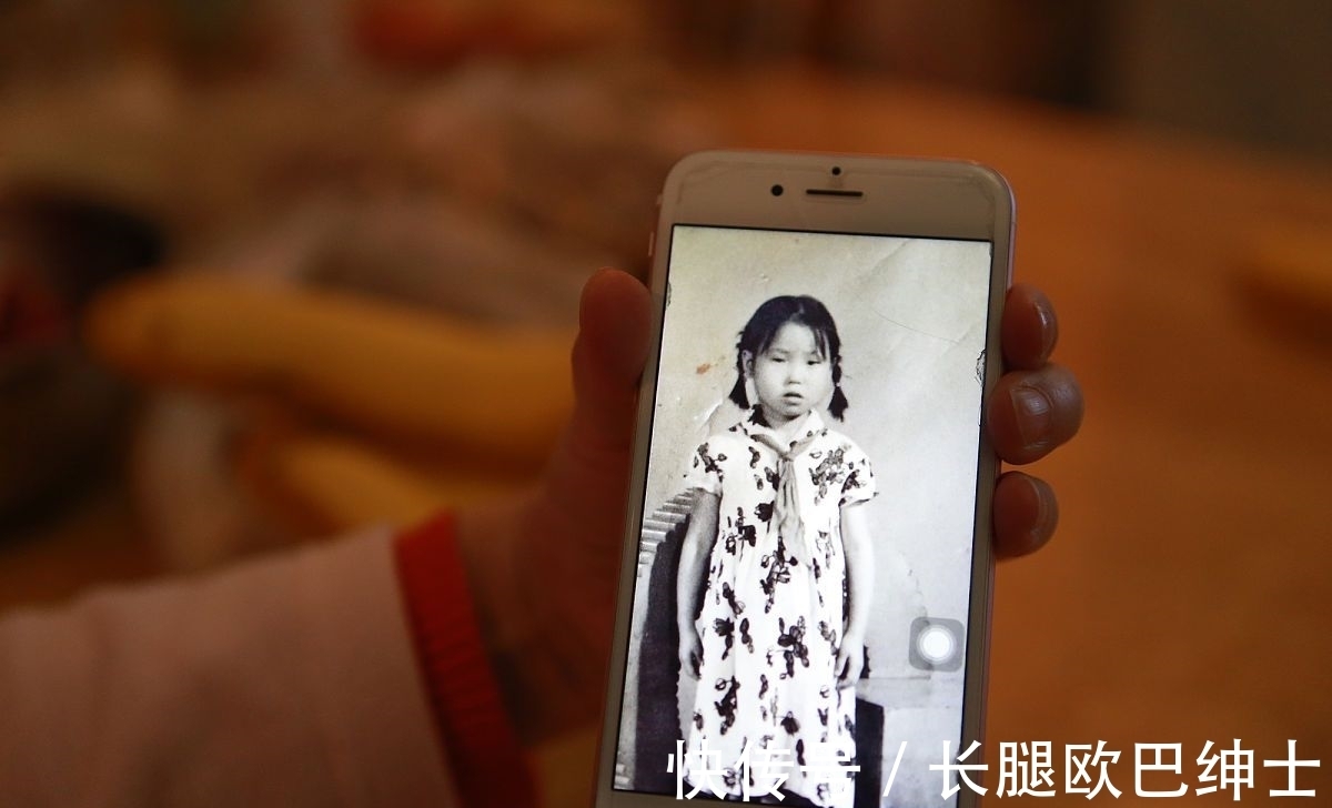 情形$《周易》的精华是什么?