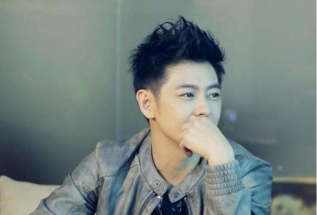 为什么你会比同龄人老的快，原因就在这里，可能第一个你就中招了