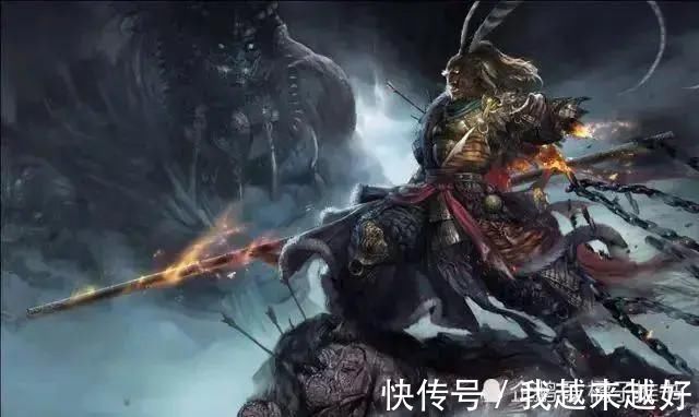 外功&点击破亿的三本巅峰小说,每一本都是一个传奇,你是否全都看过