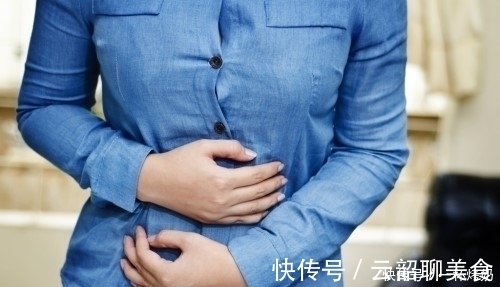 胃肿瘤|胃部最怕一种“水”，常喝，歼灭幽门螺旋杆菌，胃会感谢你