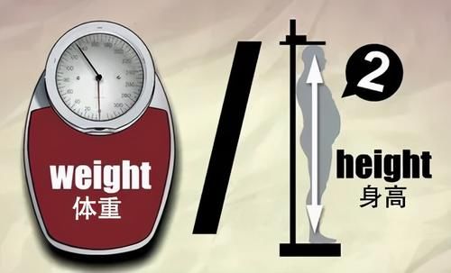 微胖|微胖的人更长寿？怎样才是微胖？我应该继续减肥吗？一文全读懂