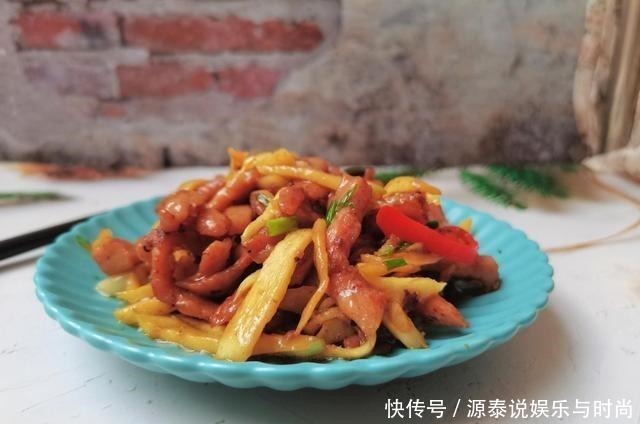 这东西30元1斤，再贵也要给孩子吃，长大高个，一周吃2吃最好