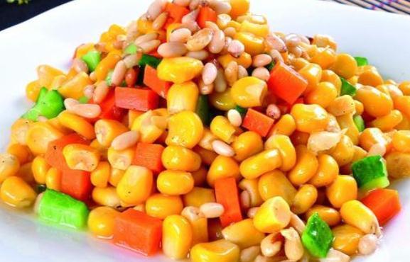 食欲|孩子想要长到一米八吃饭食欲大开,多吃黄金菜,个头蹭蹭长