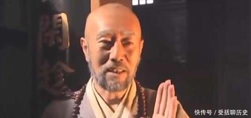 金庸笔下众大侠,论实战唯有他未曾一败,堪称最强!