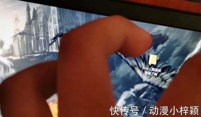 可乐|日本动漫太扯淡,徒手把碳捏成钻石,网友们纷纷玩起了梗