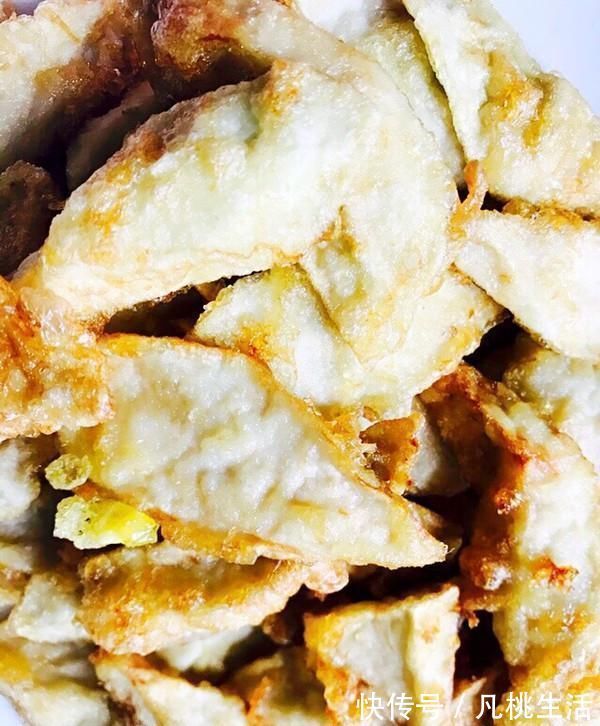 鱼香茄子|1个茄子，1个西红柿，我家一周吃3次，超级香，给红烧肉都不换