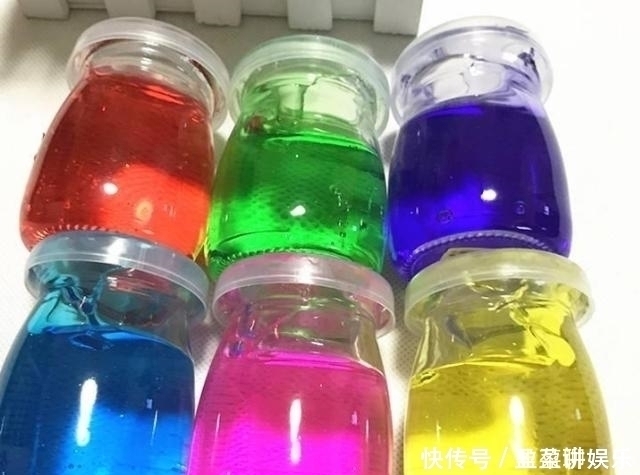 皮肤过敏|父母要注意别再给孩子乱买玩具了,这三类玩具已夺走多条生命