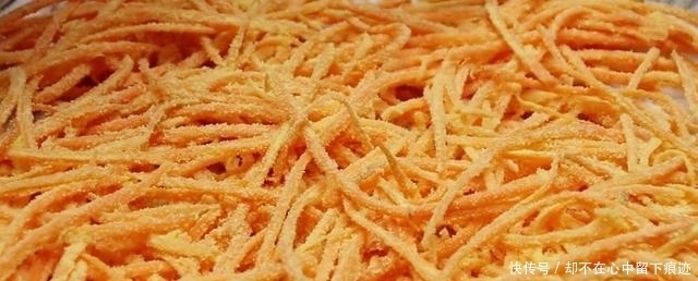 搅拌均匀|冬天要多吃这菜,活30几年第一次这样吃,软糯香甜,越吃眼睛越亮