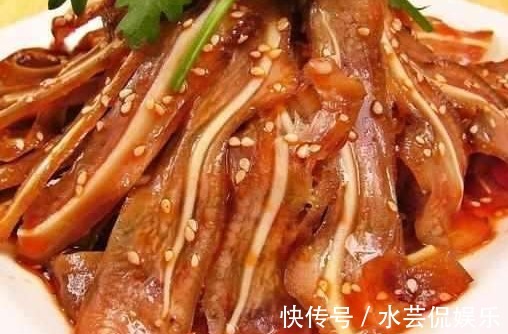 孩子|Q弹又开胃,鲜香不腻,营养丰富,小孩子吃的美滋滋的!