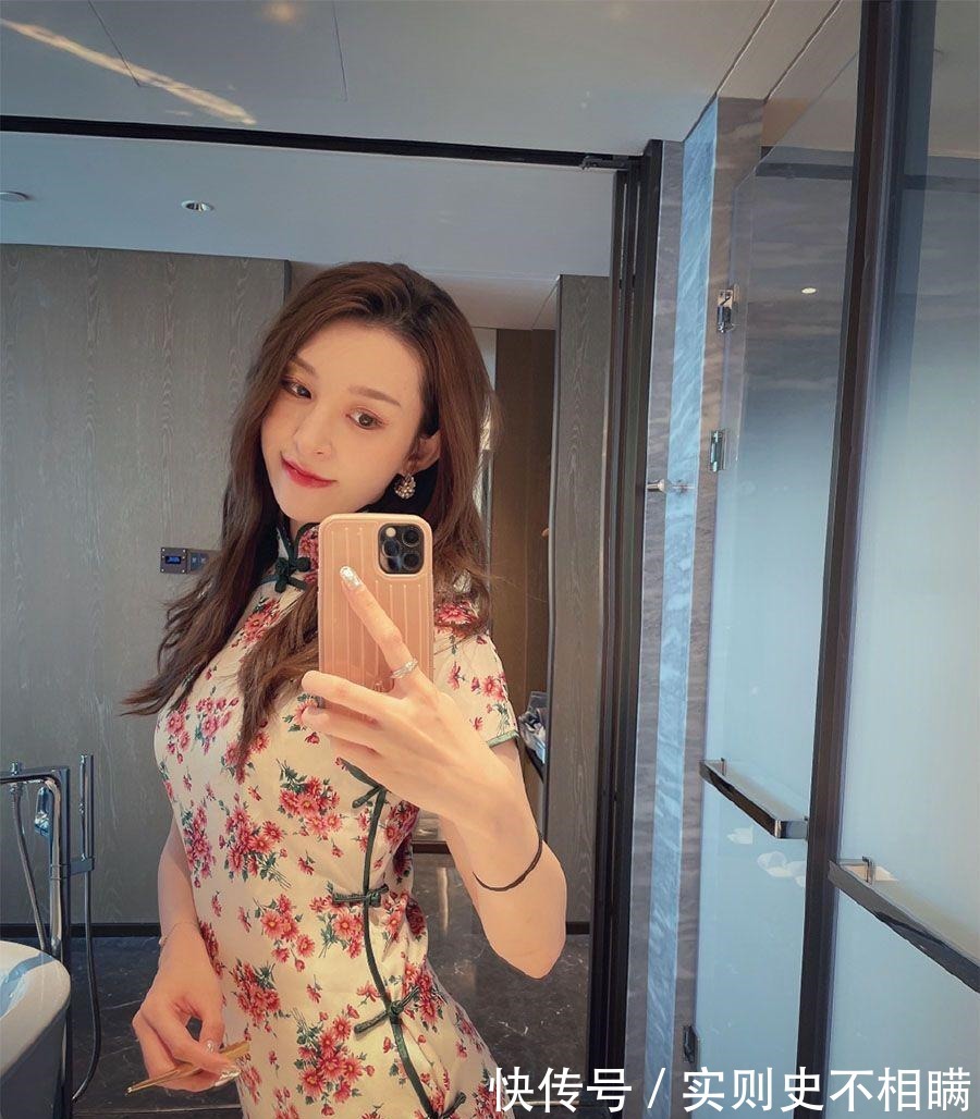 天美工作室|心动的信号4嘉宾职业曝光,男1是公司董事长,女5还在上大学!