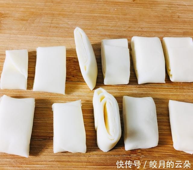 天冷了,吃一碗它,暖胃又暖身,还有助于血糖稳定