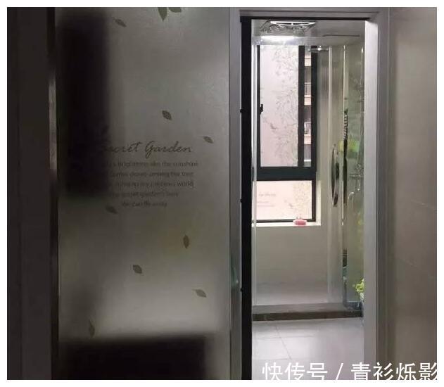 装修风格|94平简约风折腾了4个月,全屋13W没有请设计师,大家看看水平如何