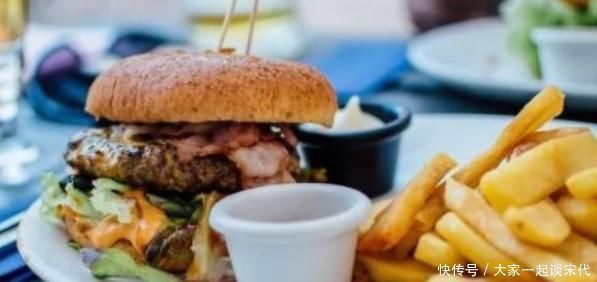 药物治疗|糖尿病患者活不长久?通过此些方式,糖尿病患者也可以长寿