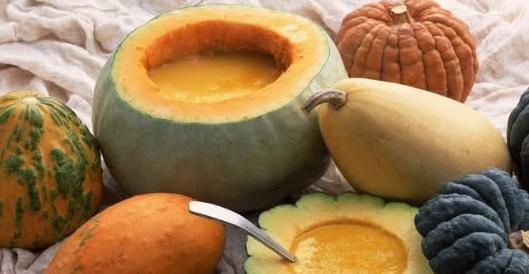 麦冬|防糖专家:5种食物,血糖高的人一辈子都别离开,第2种效果最好