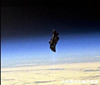 人类 神秘物体跟踪地球长达1.3万年,它到底有什么目的?