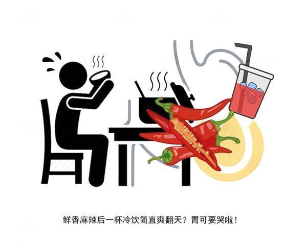 检查|肿瘤都已经切除了,为什么还说无法治愈?定期进行身体检查