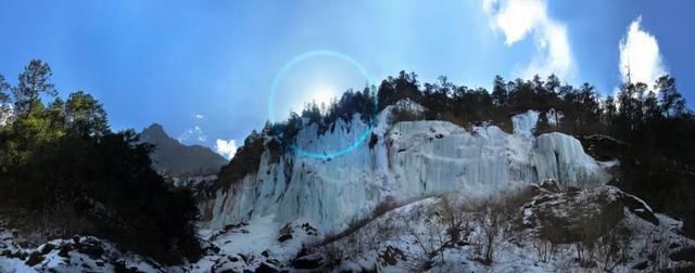 绵阳|四川首个藏羌彝文化旅游走廊联合实验室在平武揭牌成立!5条“撒野”旅游线路!好玩不容错过!