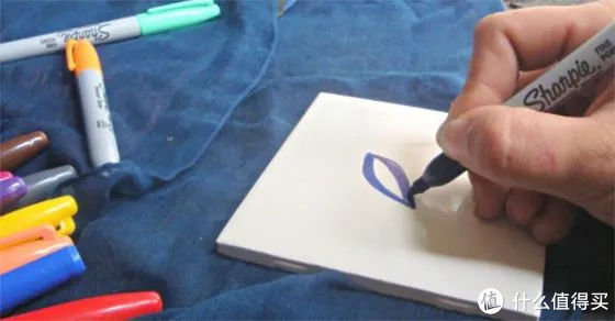 内幕|建材市场水太深,这8个巨坑内幕你一定要知道!!