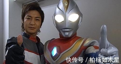 圆谷公司|火遍中国的“奥特曼”,为什么在日本不受欢迎每年赚国人4.68亿