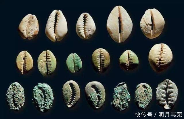 100吨一元和1吨一百元,哪个更值钱这道题一般人做不对