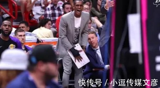 nb隆多来CBA当主教练是不是绰绰有余?