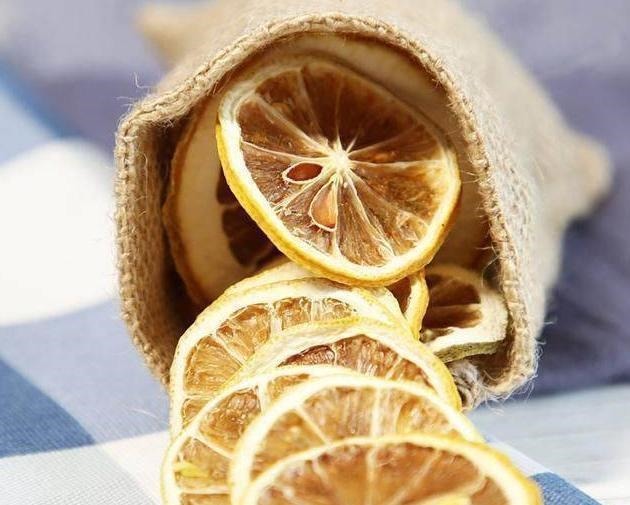 辣木籽|高血压别只知道吃药6种天然食材坚持吃，平稳血压不用药